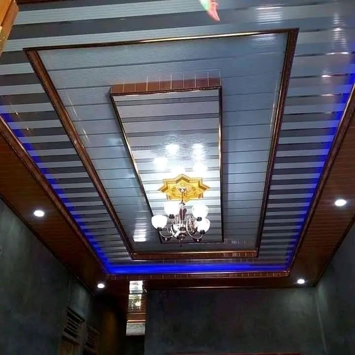 NATAPON PVC SAMPANG