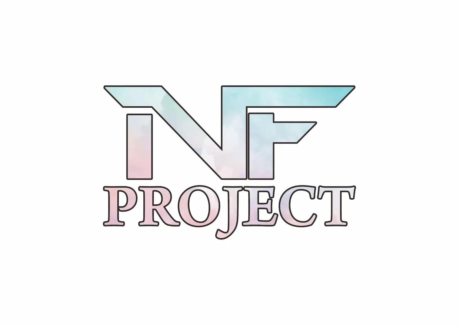 NF Project