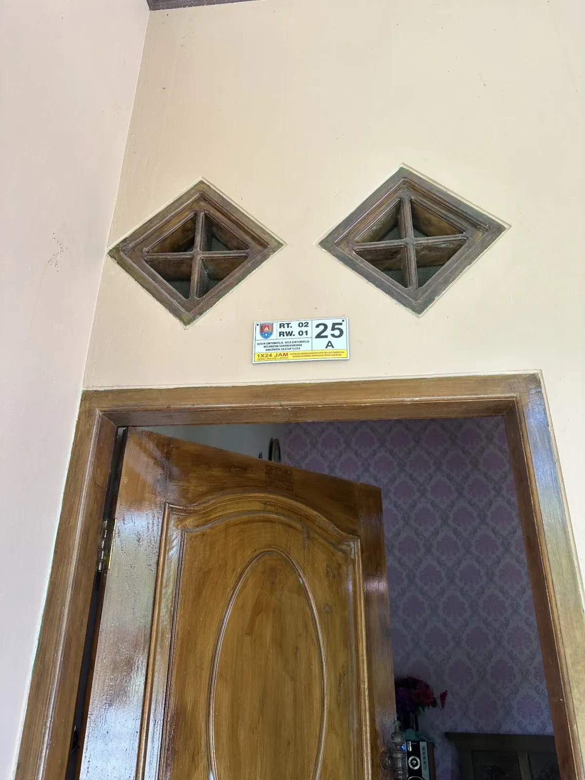 Ngazam store