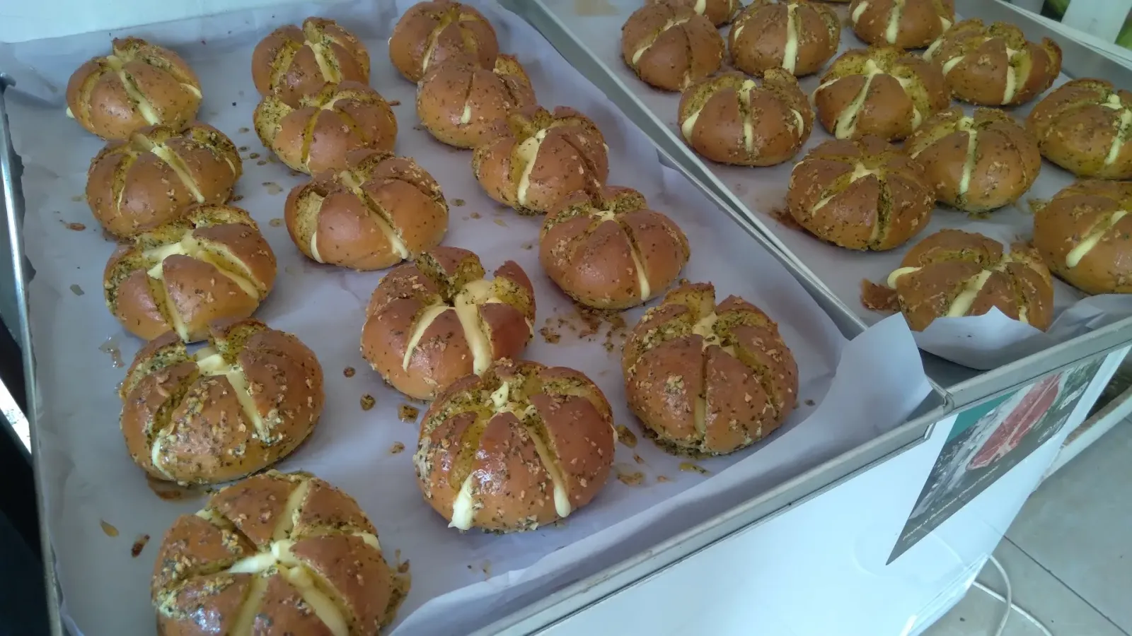 Nirma Cookies