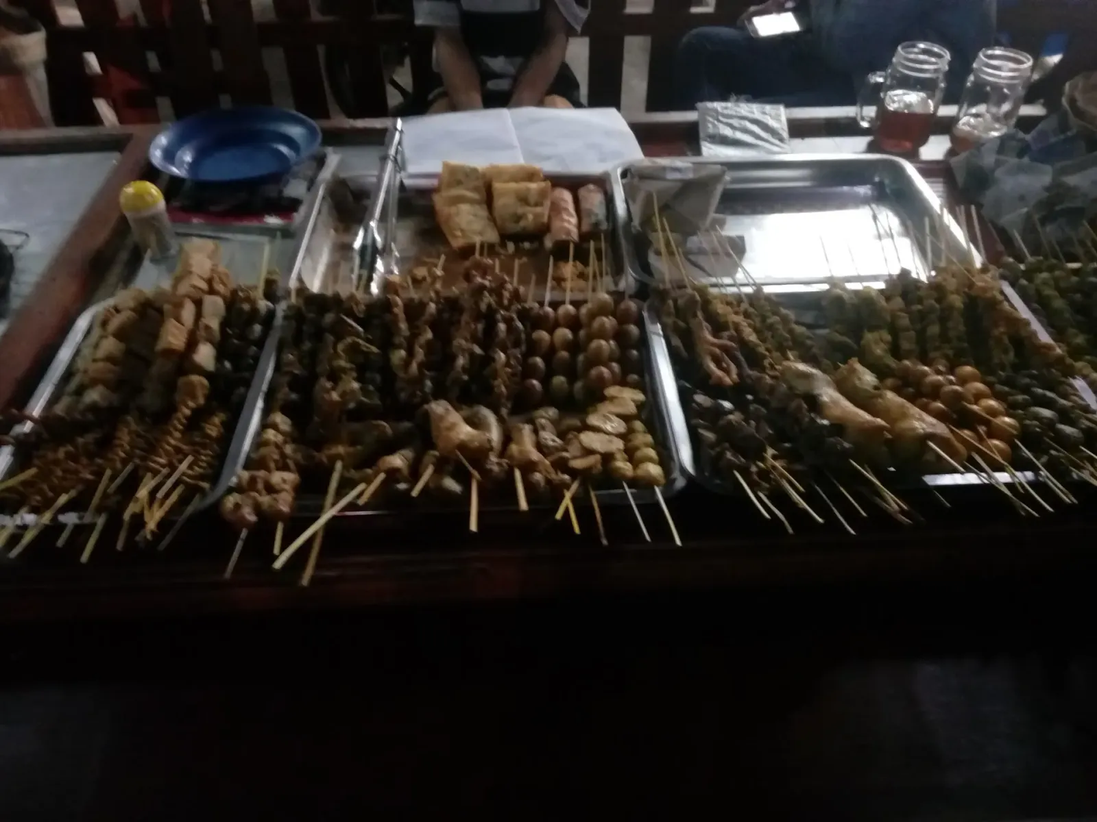 Nonok