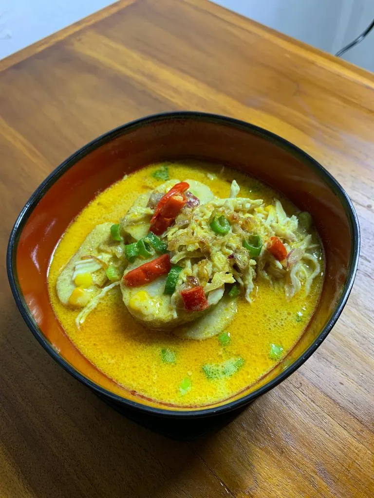 Notaris & PPAT Ulfia Wijaya
