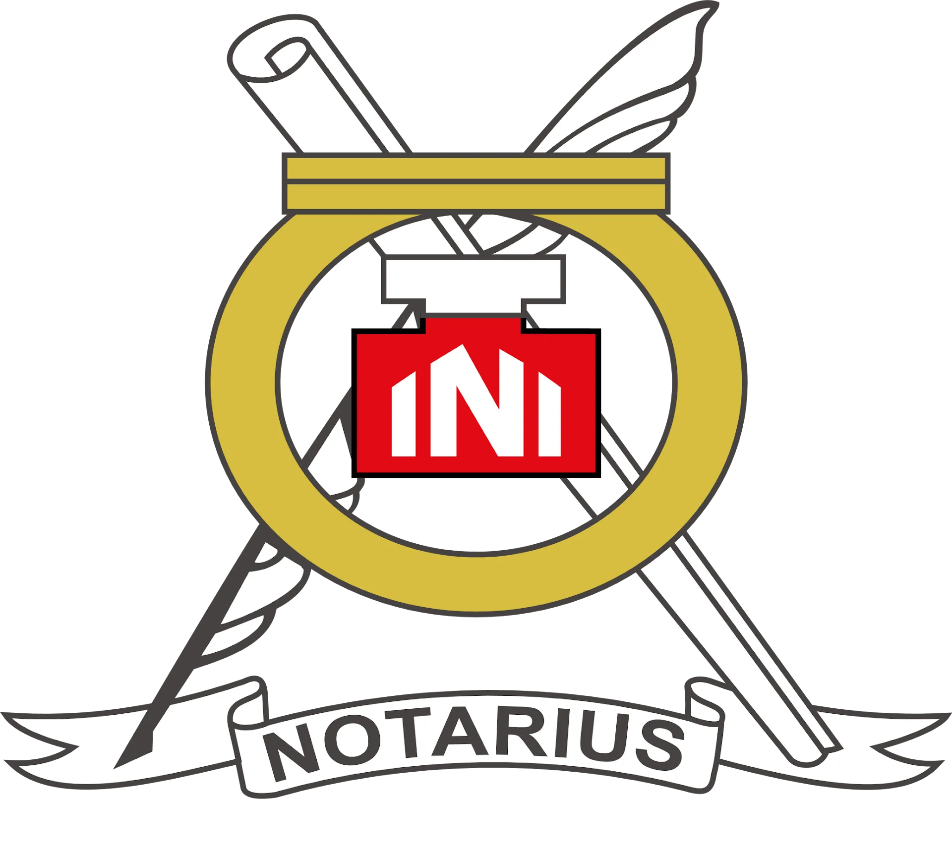 NOTARIS RENDY INDIRA PRADIKTA, S.H. M.Kn.