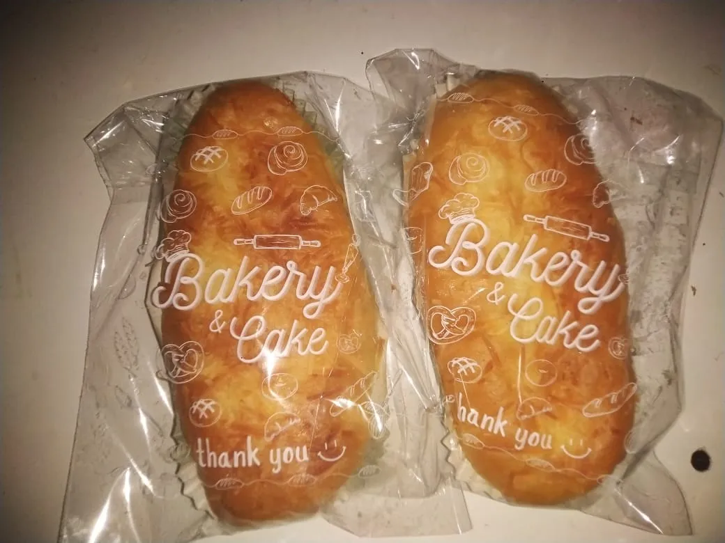 Nura Sweets Bakery