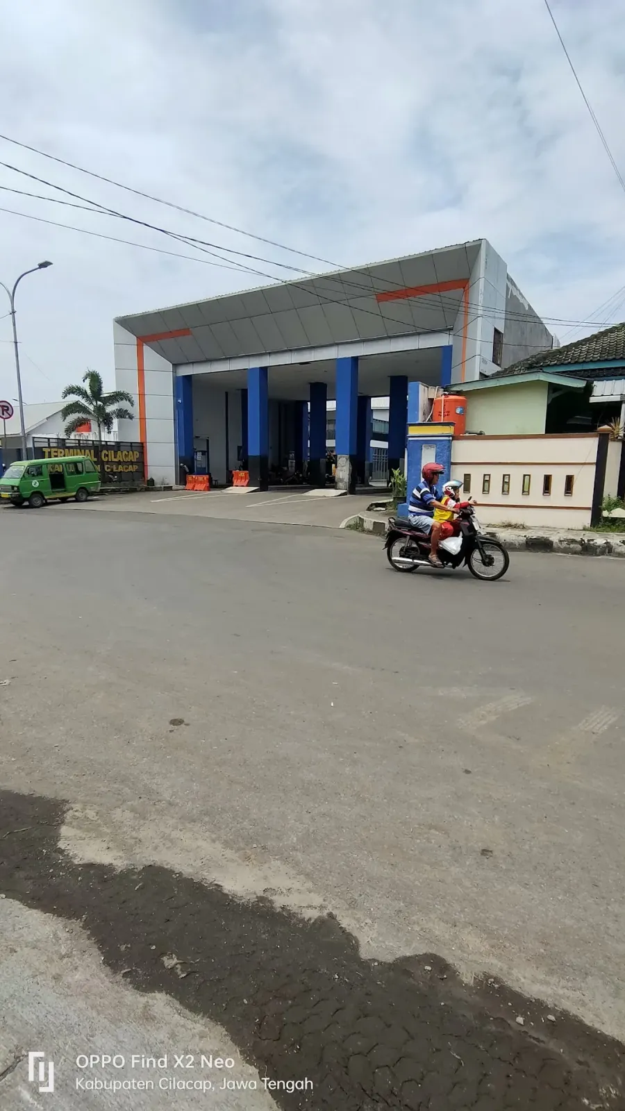 Nusantara