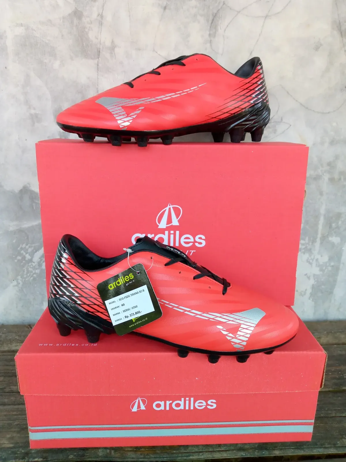 Nv _shoes_15