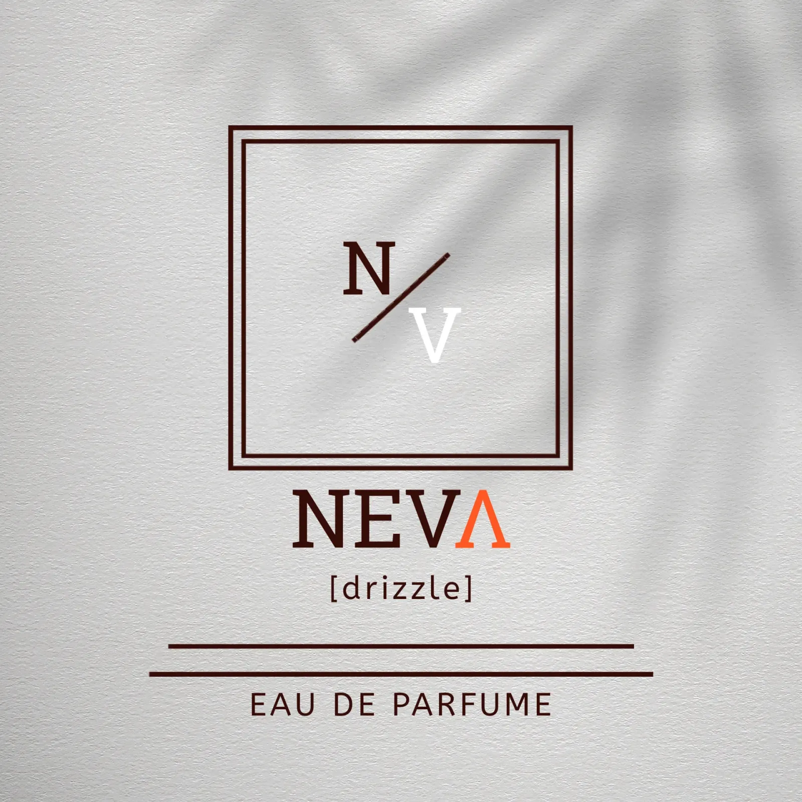 N/V.NEVA Store