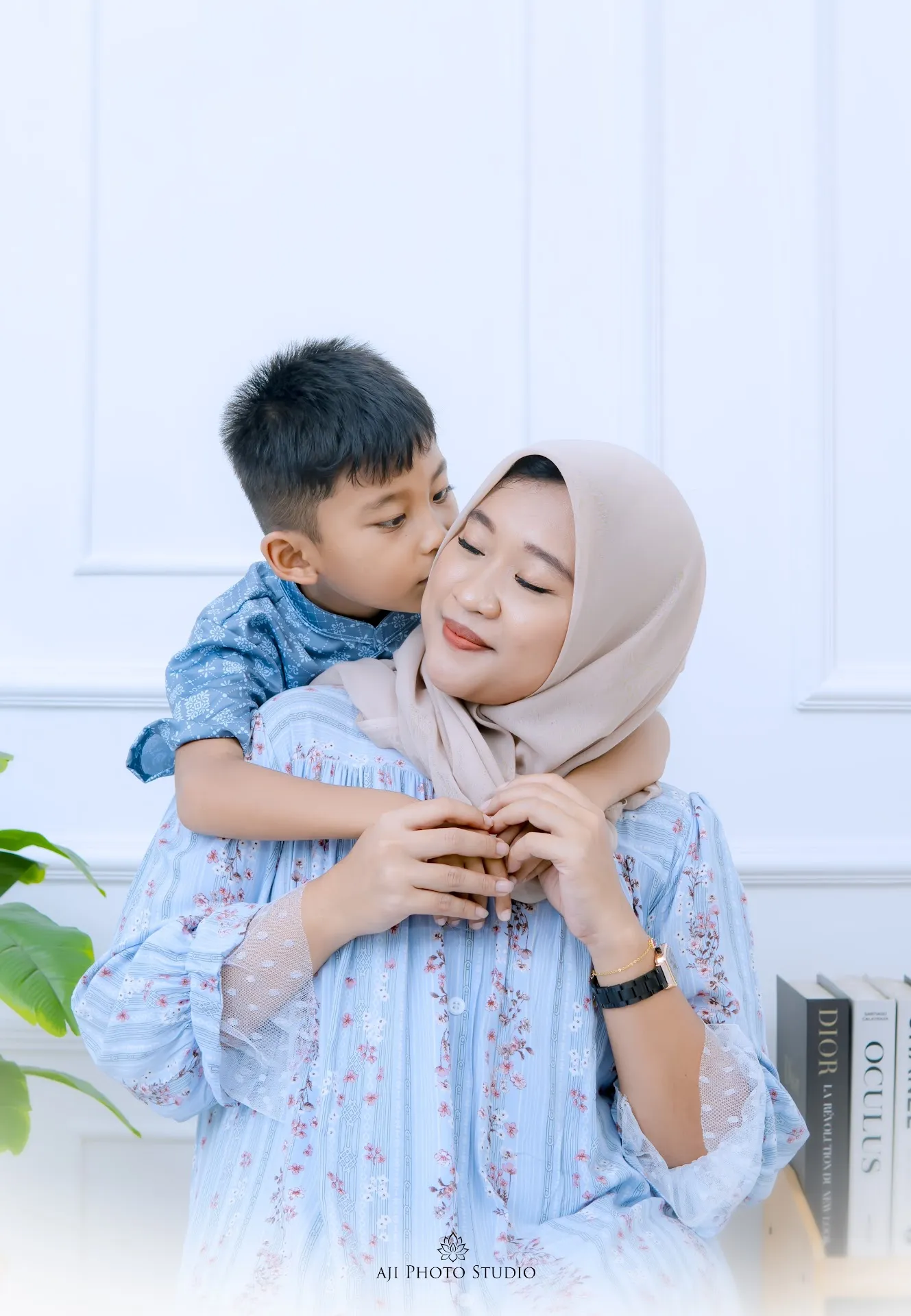 NYONG RIKA_OFFICIAL