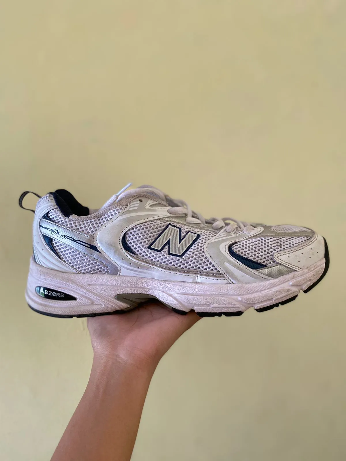 NZCasual.co.id