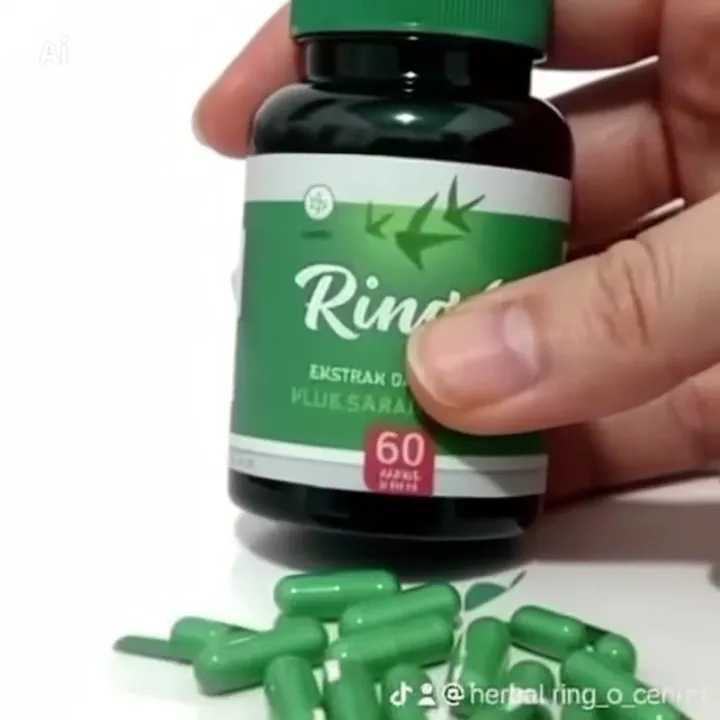 Obat Sipilis Cilacap