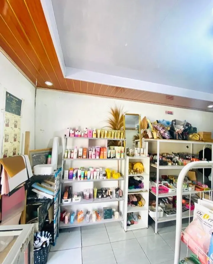 Oemah Brotoshop