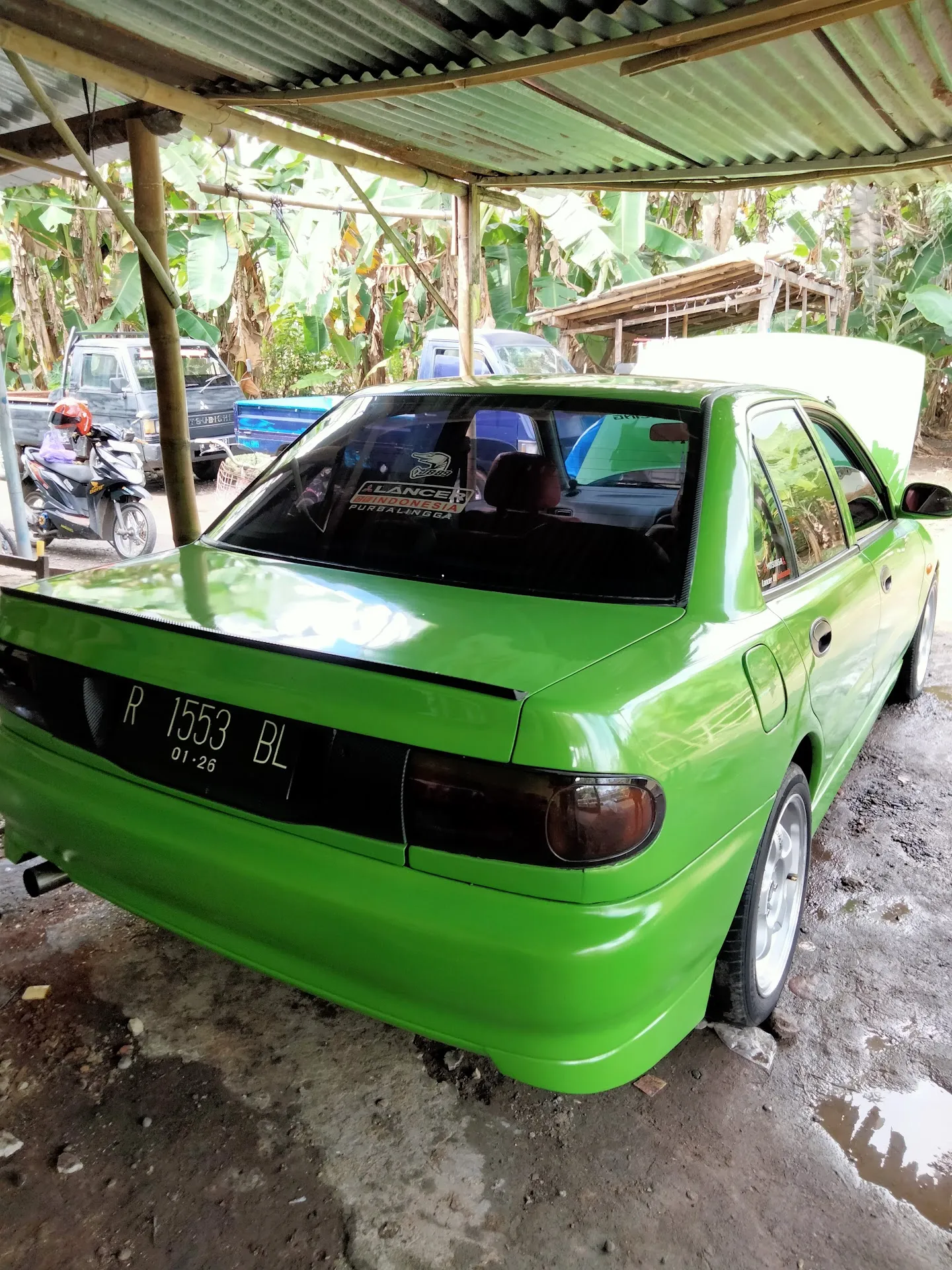Oemah_Raffasya