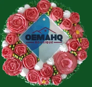 OemahQ Boutique
