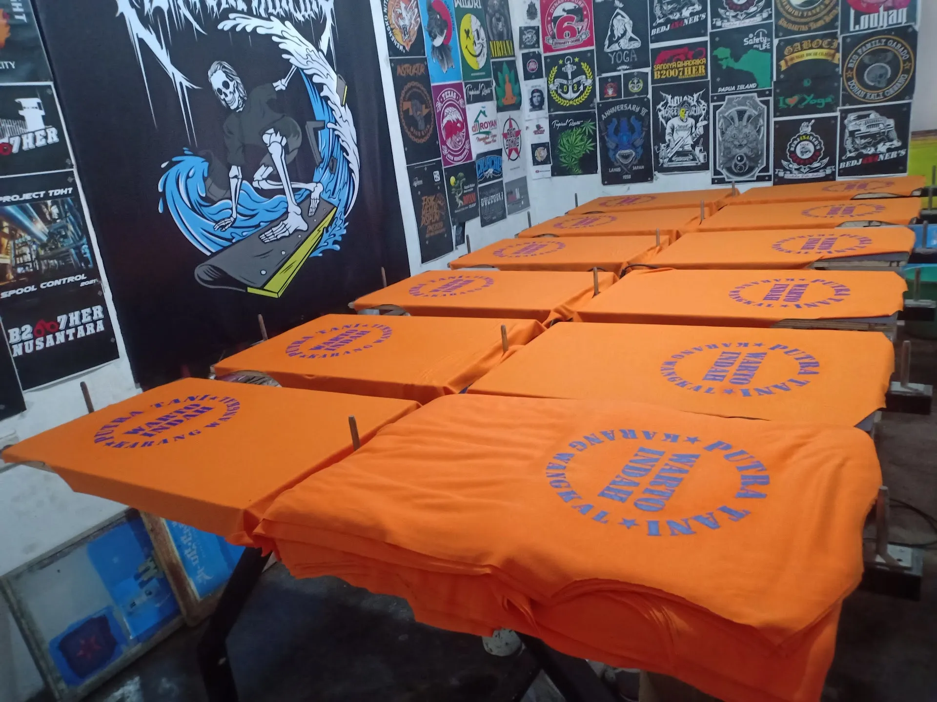 Omah sablon_cilacap
