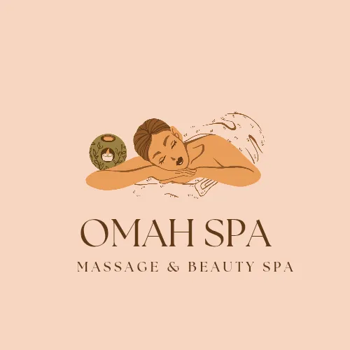 Omah Spa Mandirancan