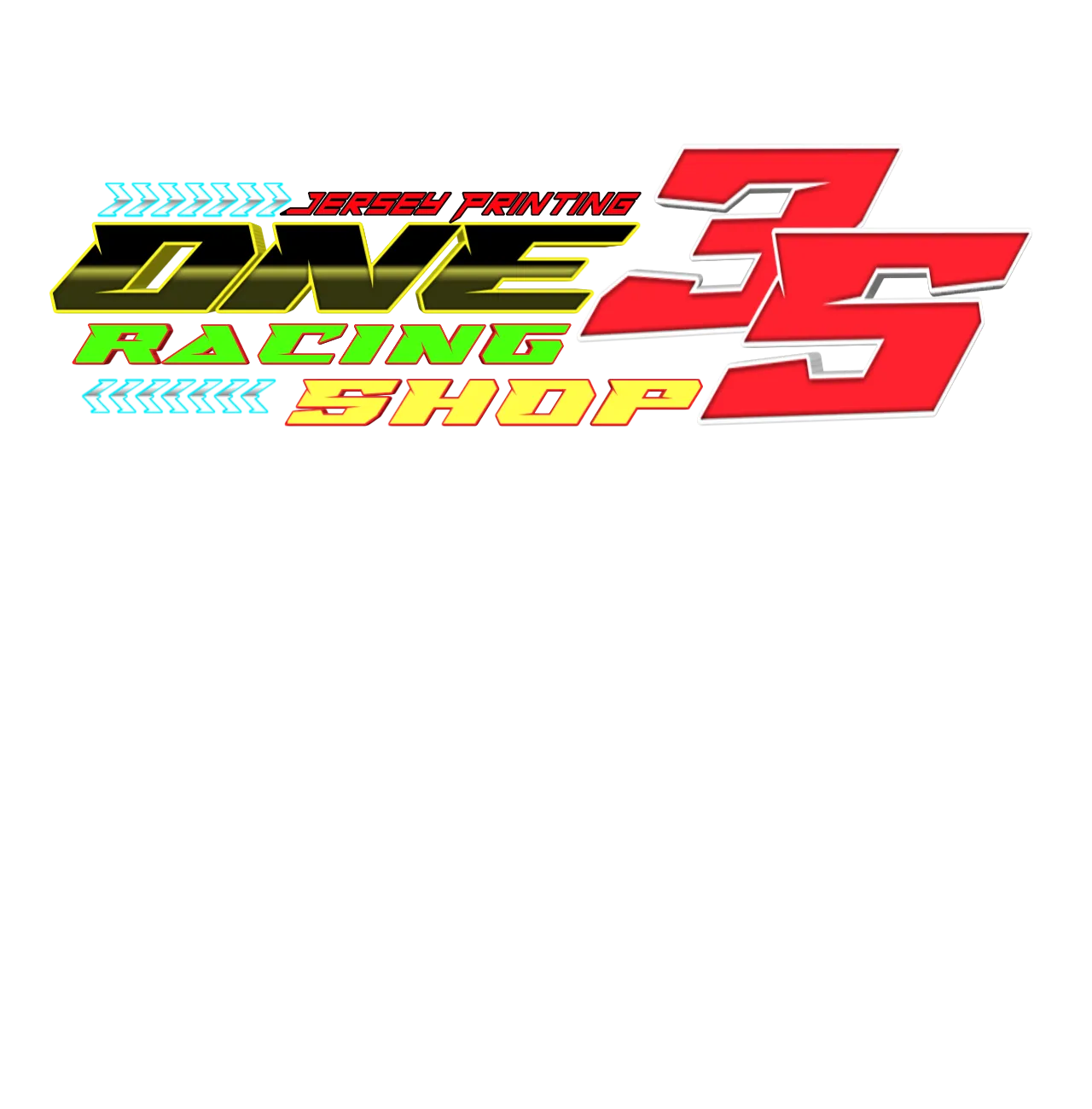 One35 Online Shop