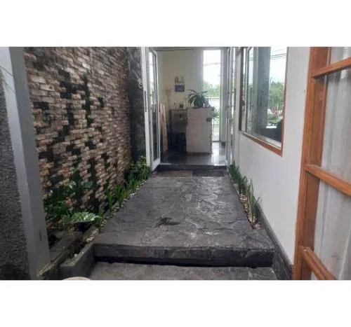 OYO 95179 Namira Guest House Syariah
