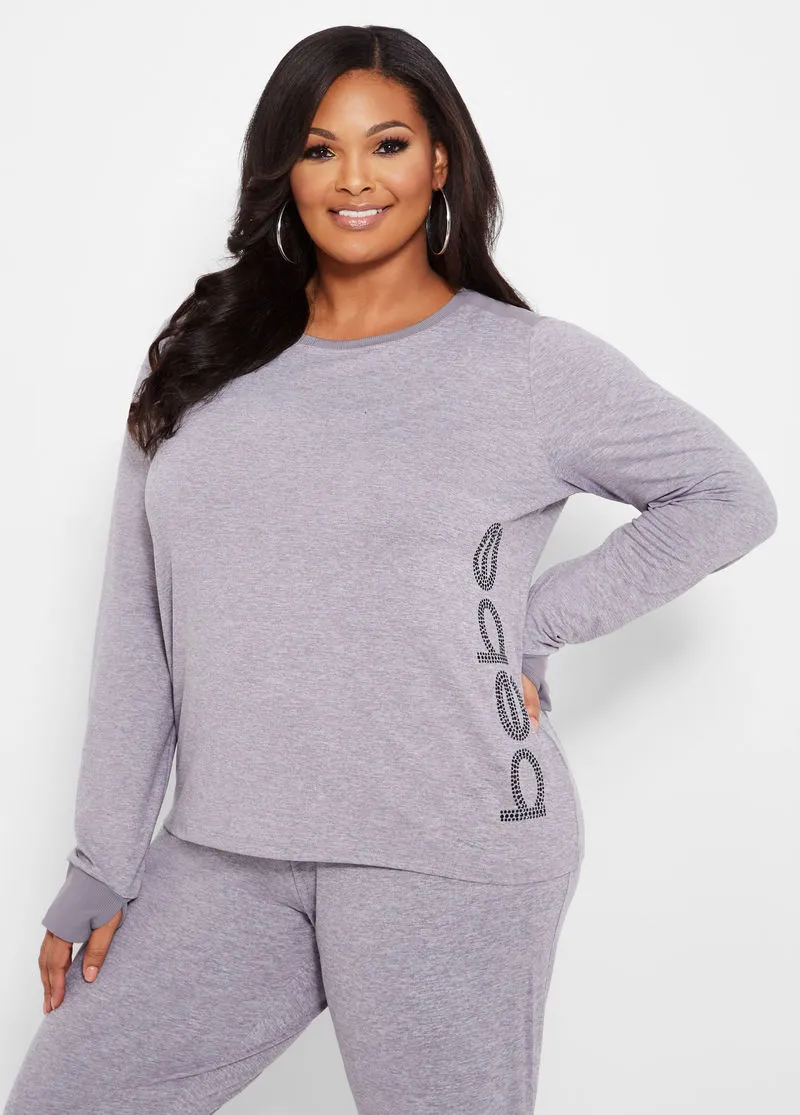 Pakain branded sport & fashion