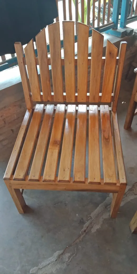 Pak.Samiyo Furniture