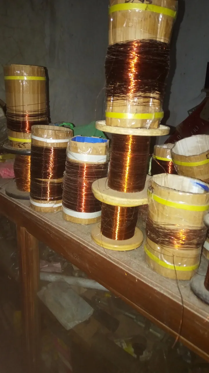 Panji Jaya Teknik