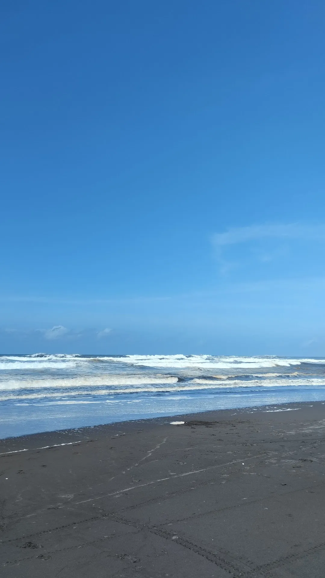 Pantai Bunton