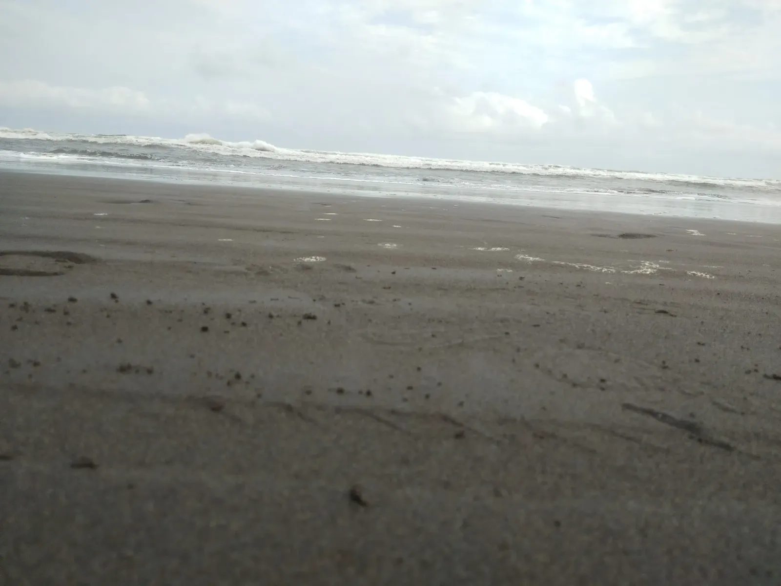 Pantai Widarapayung