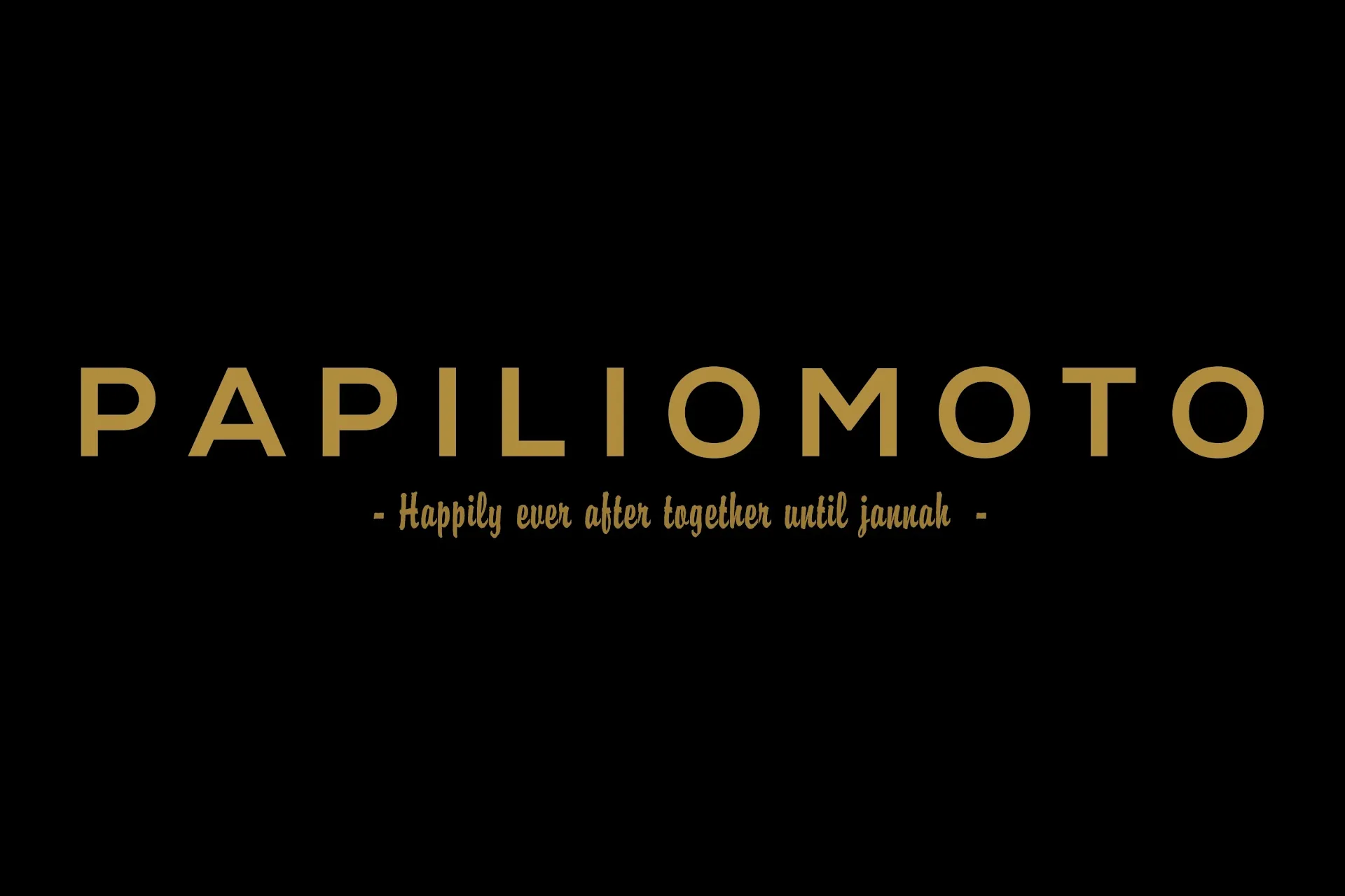 Papiliomoto office