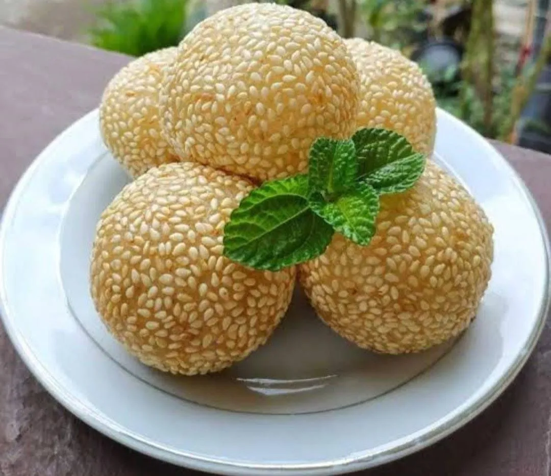 Paquita Cookies seri 2