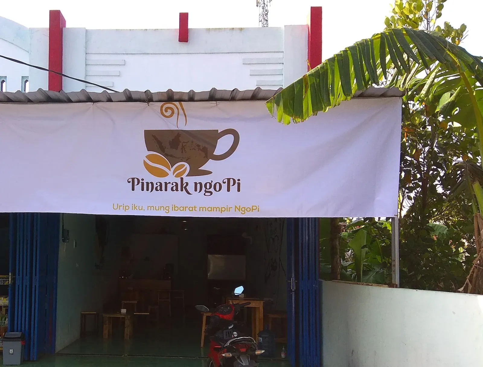 Partawijaya