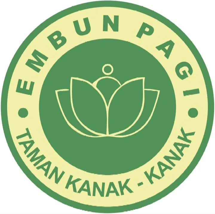 PAUD EMBUN PAGI