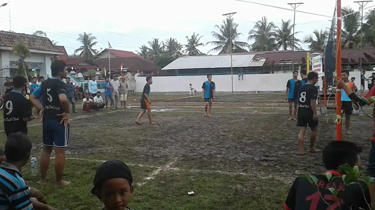 Pe