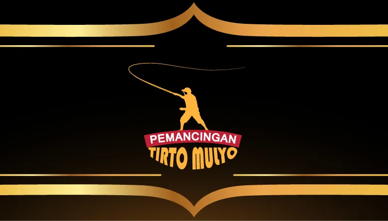 Pemancingan Tirto Mulyo