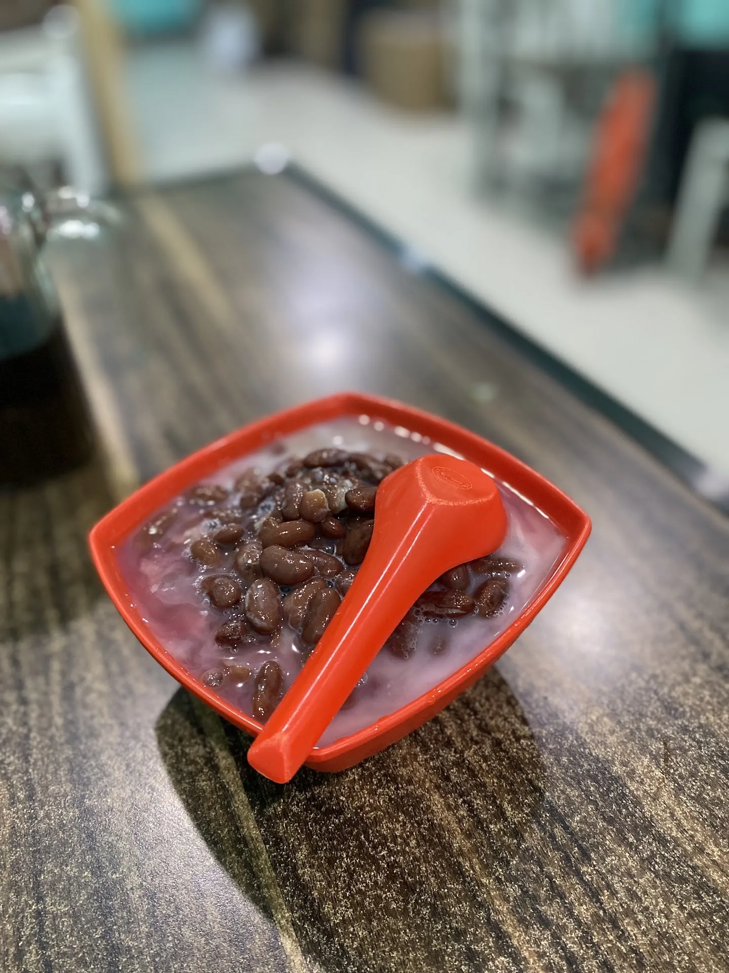 Pempek Yenni Asli Palembang