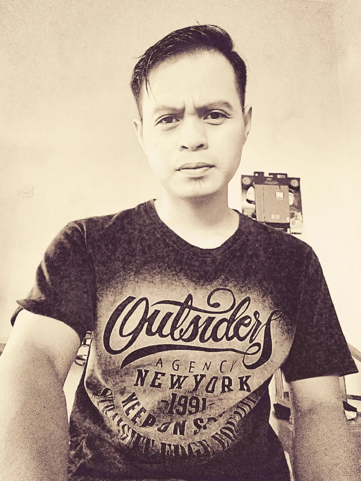 Penjahit Sulamono