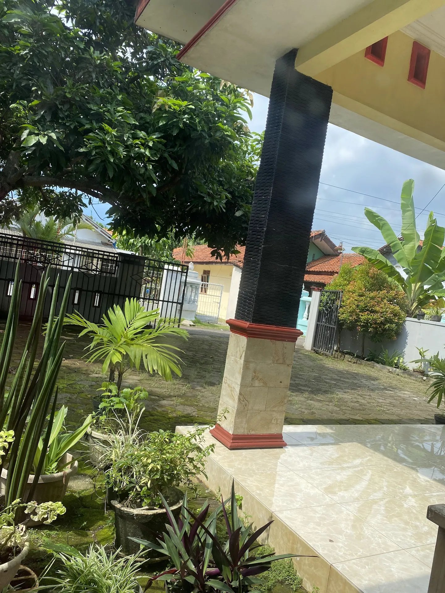 Percetakan Al-Ikhsan