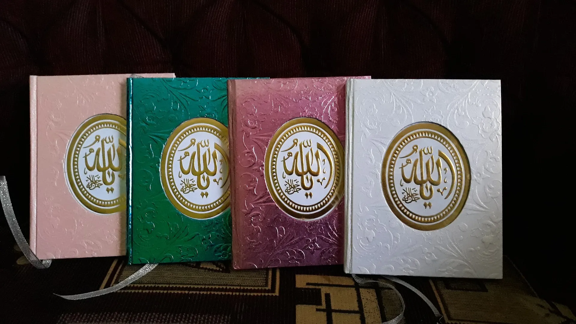 Percetakan Arshalindo