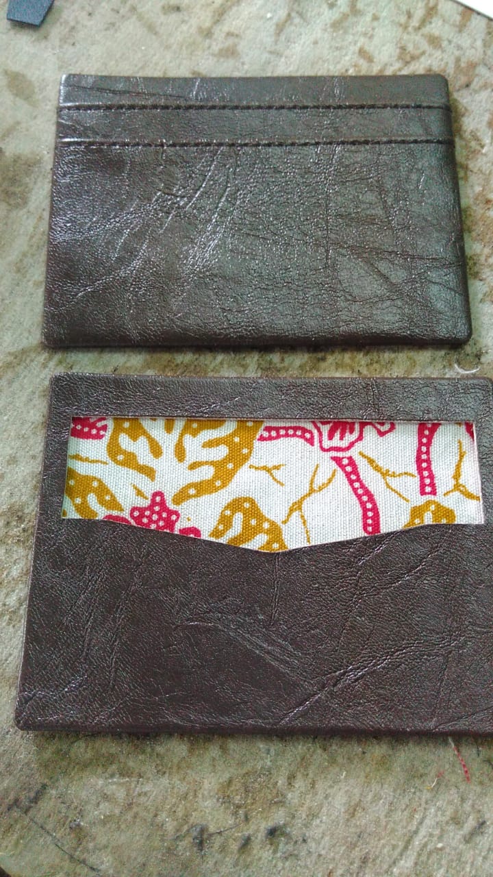 Percetakan Arssy