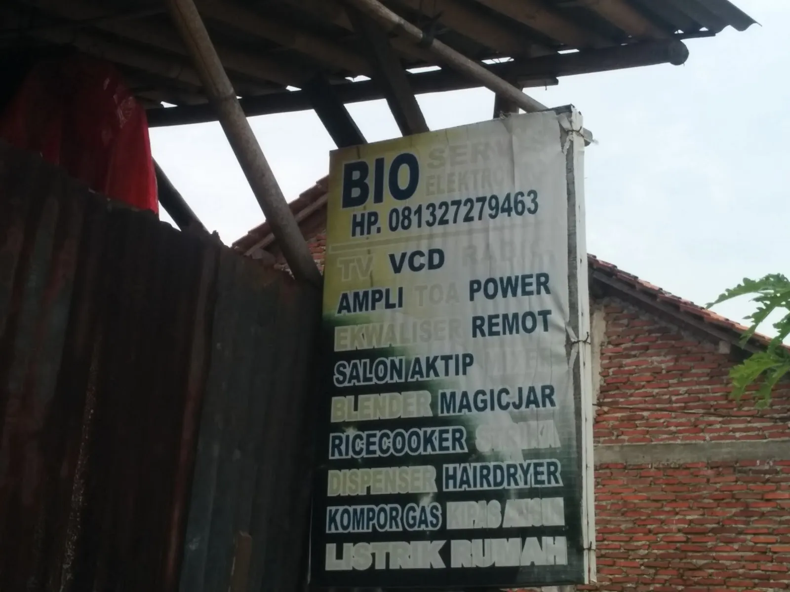 Percetakan Danendra
