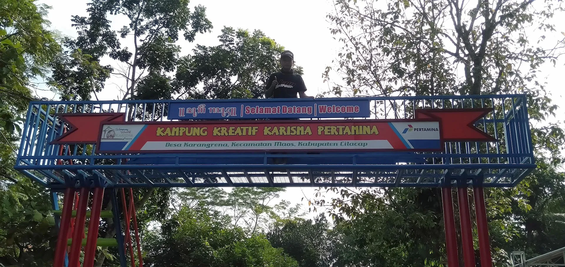 percetakan MJ Adv