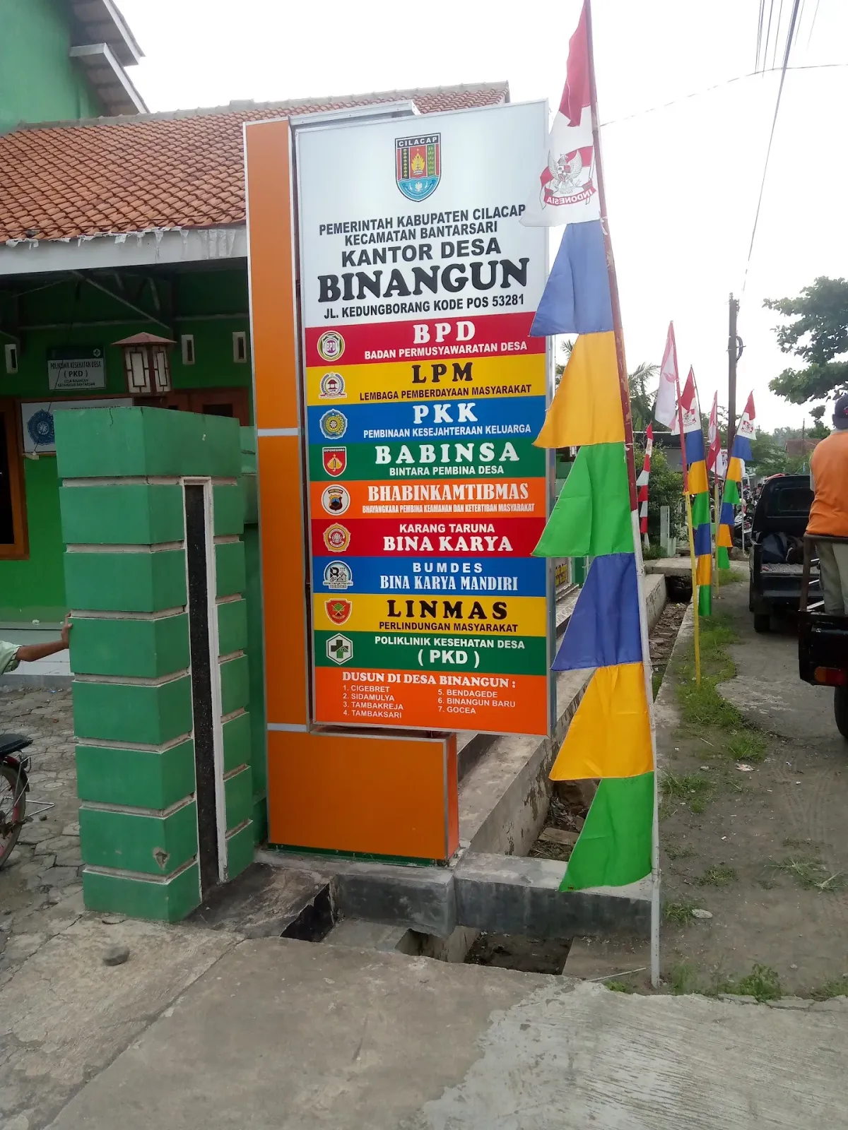 Percetakan,Sablon & Desain