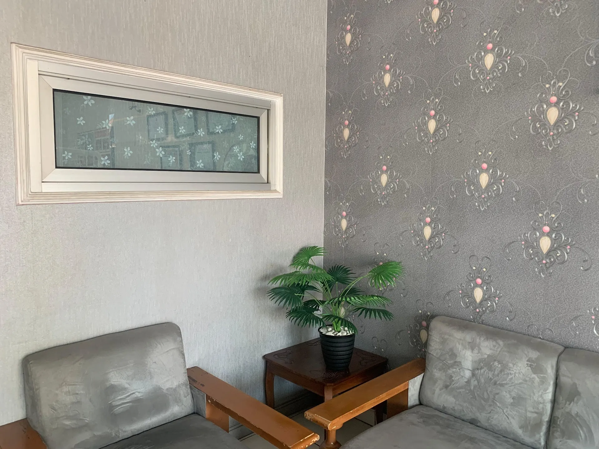 Perintis Dental Care (drg. Farkhanah)