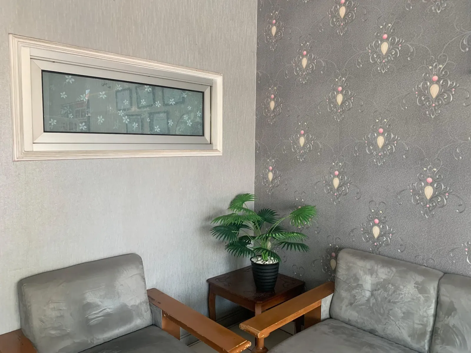 Perintis Dental Care (drg. Farkhanah)