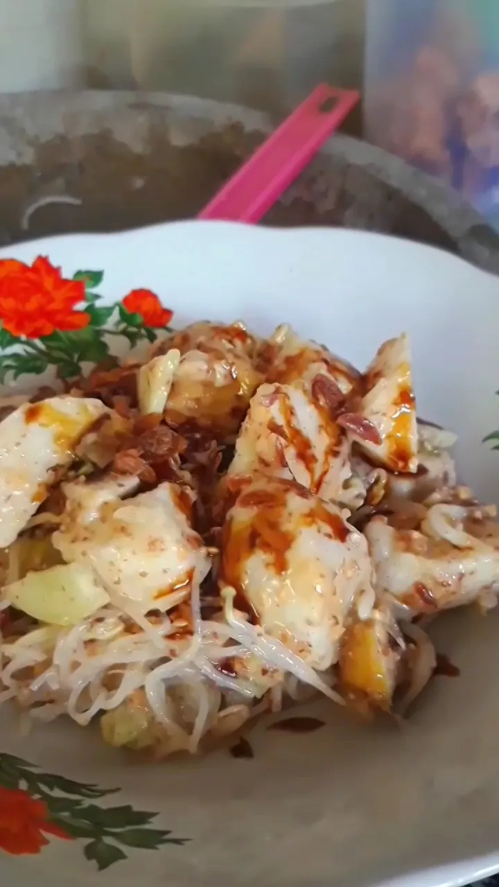 perkumpulan