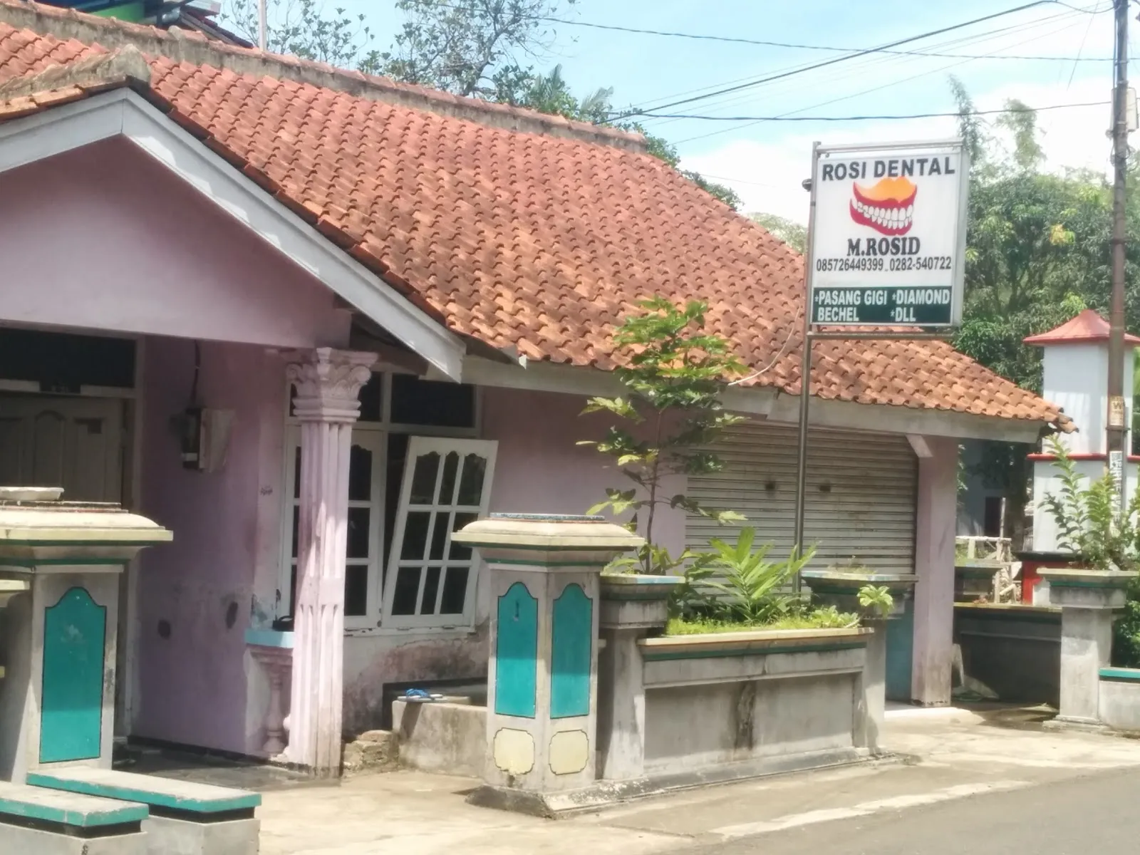 Permata Dental