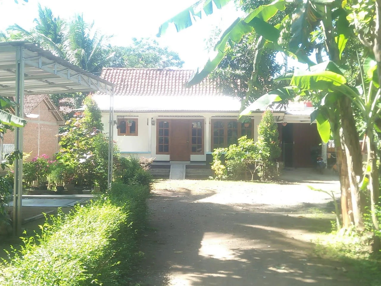 Perpustakaan Dar Al-Hikmah