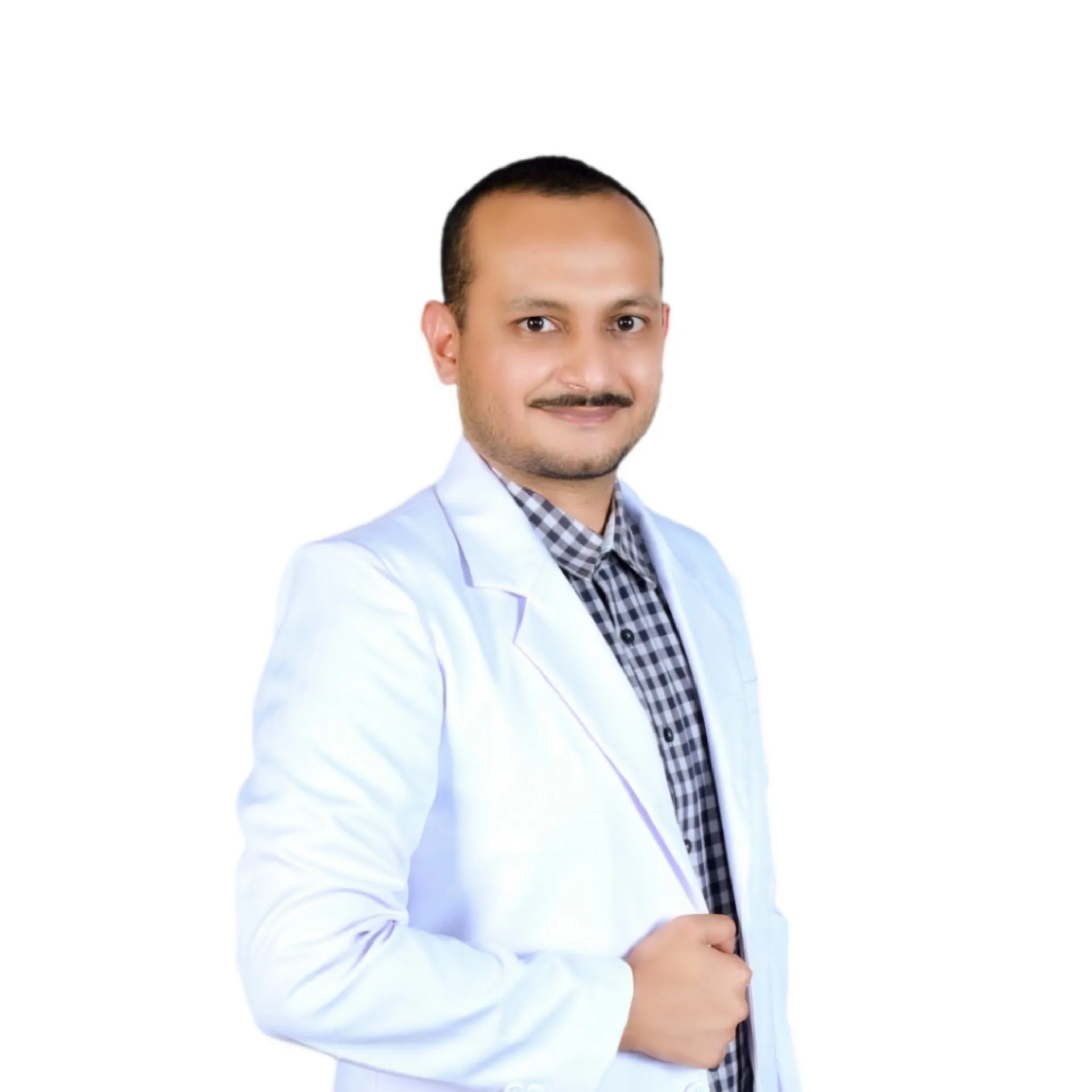 Persatuan Dokter Gigi Indonesia