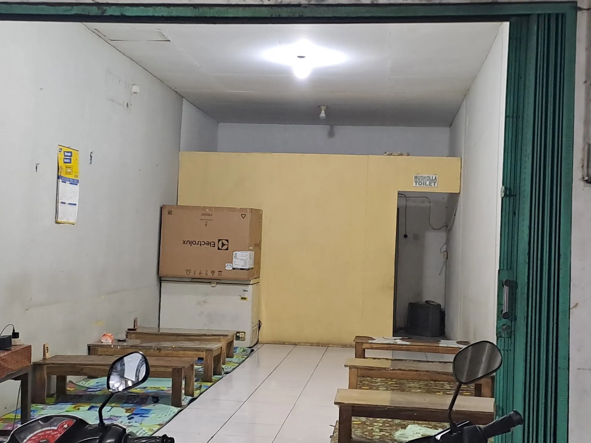 Pesona Lamongan