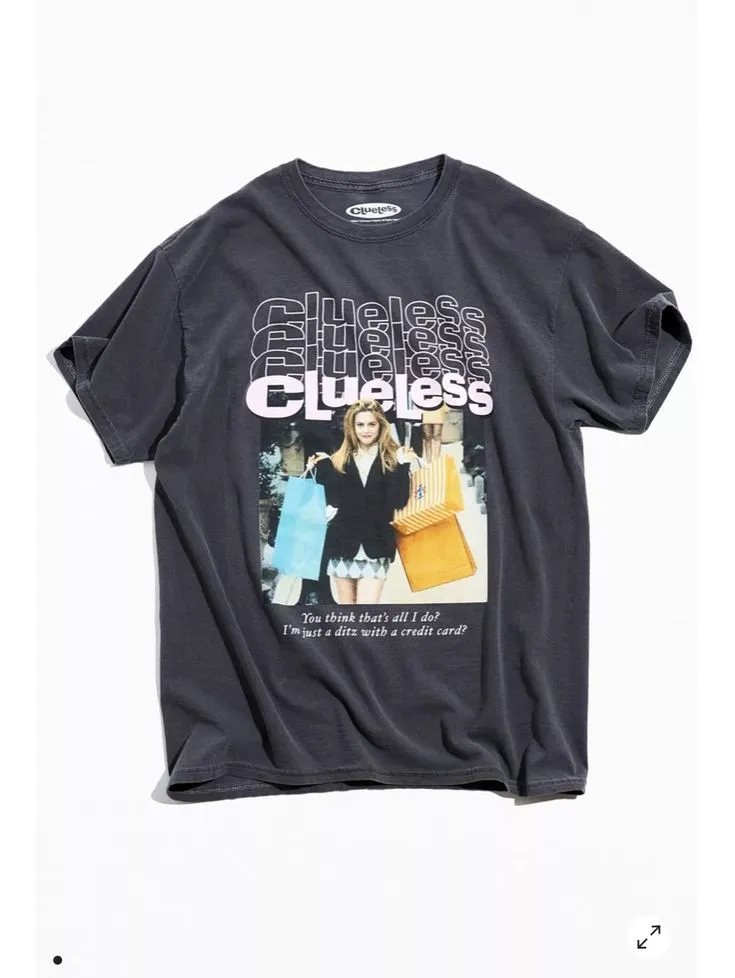 Petshirt