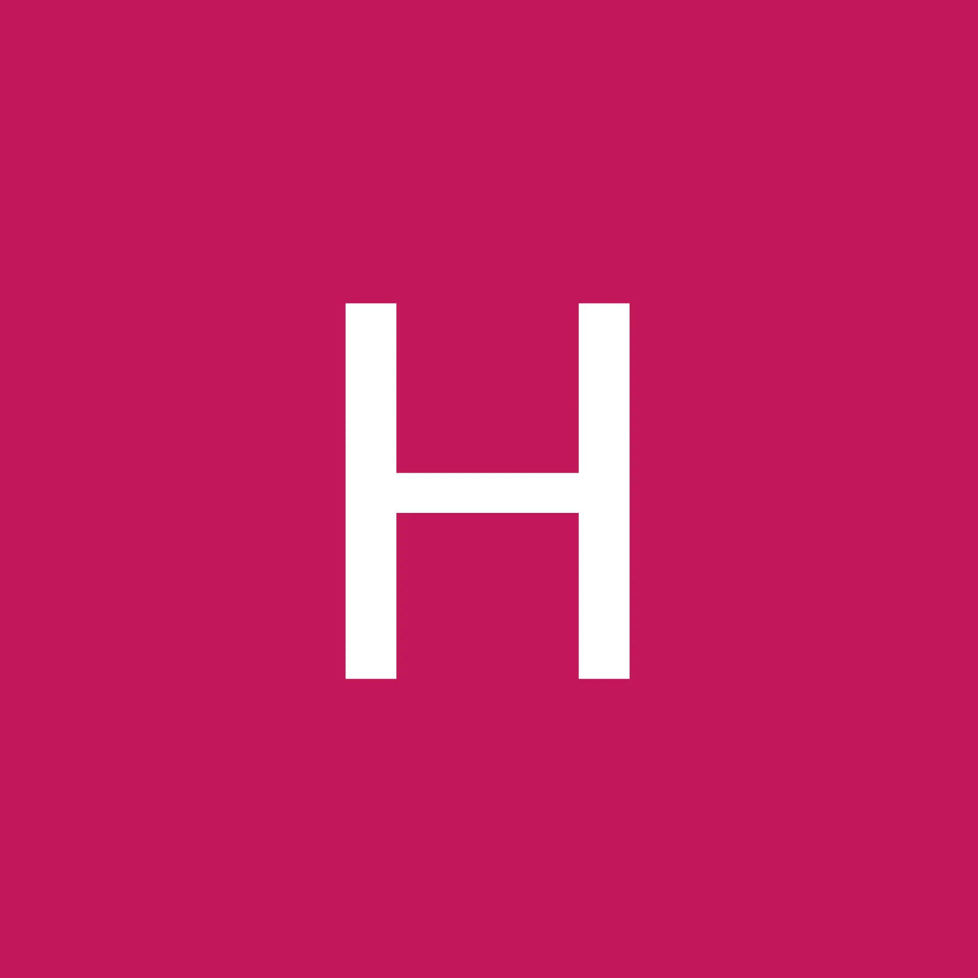Pijat Body Massage & Refleksi Mba Ida