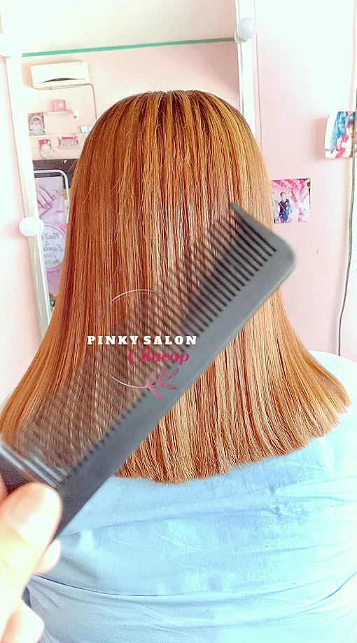 pinkysaloncilacap